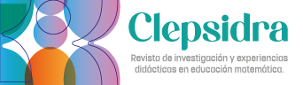 Clepsidra marca de agua
