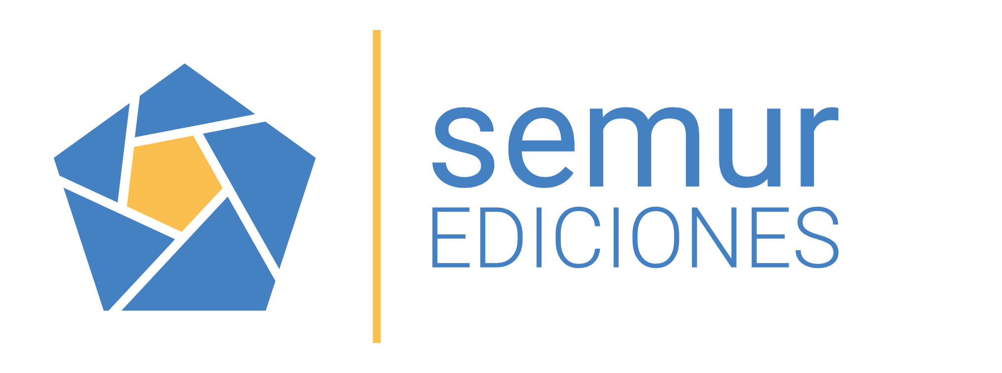 Logo semur